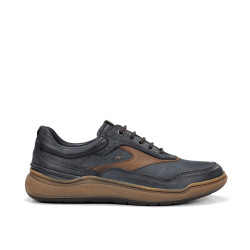 F2038 Deportivos Hombre