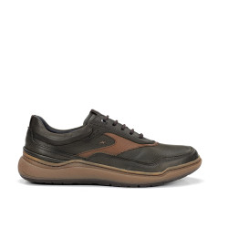 F2038 Deportivos Hombre