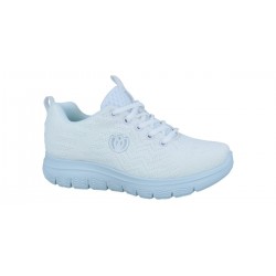 ZAPATO RUNNER LADY LA24503TE