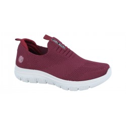 DEPORTIVO RUNNER LADY...
