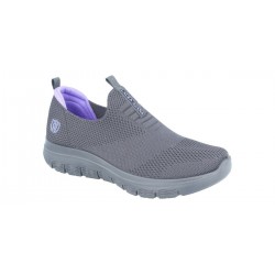 DEPORTIVO RUNNER LADY...