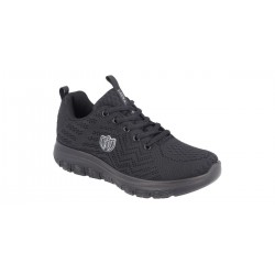 ZAPATO DEPORTIVO RUNNER...