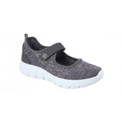 ZAPATO RUNNER LADY LA24507TE