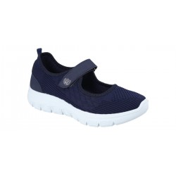 ZAPATO RUNNER LADY LA24507TE