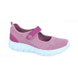 ZAPATO RUNNER LADY LA24507TE
