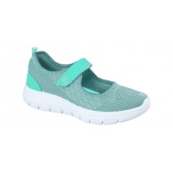 ZAPATO RUNNER LADY LA24507TE