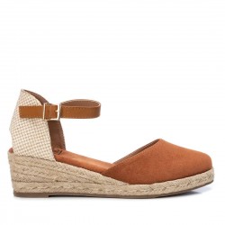 ZAPATO DE MUJER XTI BASIC...
