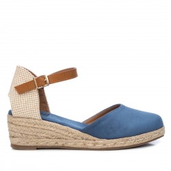 ZAPATO DE MUJER XTI BASIC...