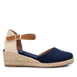 ZAPATO DE MUJER XTI BASIC...