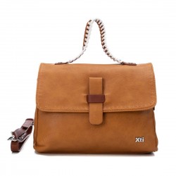 BOLSO DE MUJER XTI BASIC...