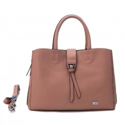 BOLSO DE MUJER XTI BASIC...