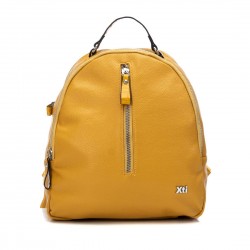 BOLSO DE MUJER XTI BASIC...