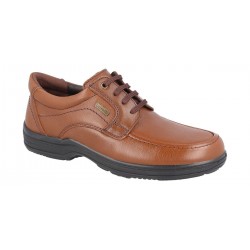 Zapato Tucson 20401ST