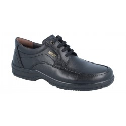 Zapato Tucson 20401ST