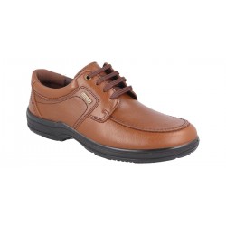 Zapato Tucson 20403ST