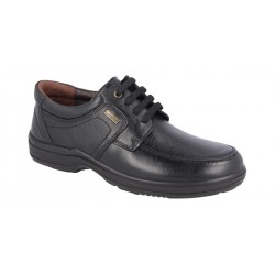 Zapato Tucson 20403ST