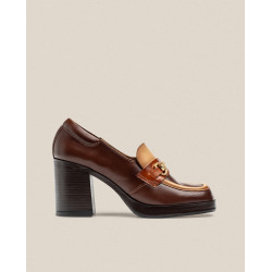 Zapato de tacón KOLIN-011...