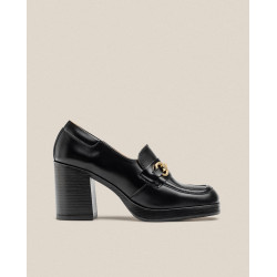 Zapato de tacón KOLIN-011...