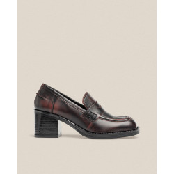 Zapato de tacón LANDAS-007...