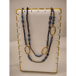 ACC-ACCESORIOS-01