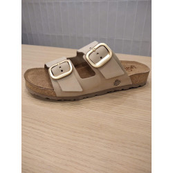 Jerba 700 beige