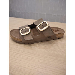 Jerba 700 marron