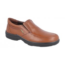 Zapato Tucson 20400ST