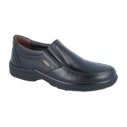 Zapato Tucson 20400ST