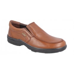 Zapato Tucson 20402ST