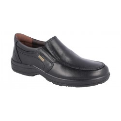 Zapato Tucson 20402ST