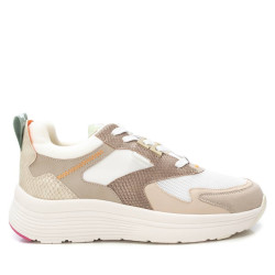 ZAPATO DE MUJER REFRESH 171840