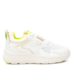 ZAPATO DE MUJER REFRESH 171840
