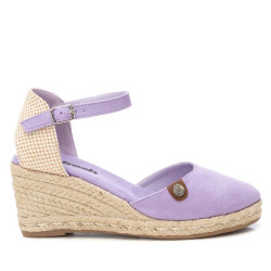 ZAPATO DE MUJER REFRESH 171882