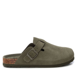 ZAPATO DE MUJER XTI 142871