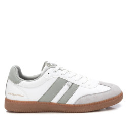 ZAPATO DE HOMBRE XTI 143486