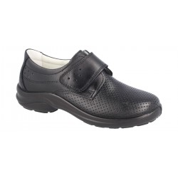 Zapato sanitario 0025.2Berlin