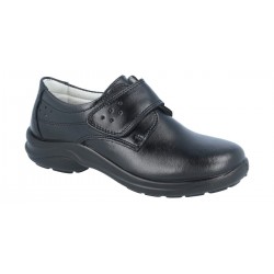 Zapato Línea Blanca 0026.2Oslo