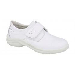 Zapato Línea Blanca 0026Oslo