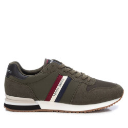 ZAPATO DE HOMBRE TDS 071886