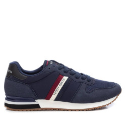 ZAPATO DE HOMBRE TDS 071886