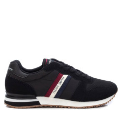 ZAPATO DE HOMBRE TDS 071886