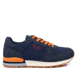 ZAPATO DE HOMBRE TDS 078868
