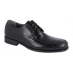 Zapato Ceremonia Confort...
