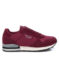 ZAPATO DE HOMBRE TDS 078868