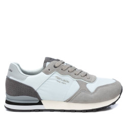 ZAPATO DE HOMBRE TDS 078868
