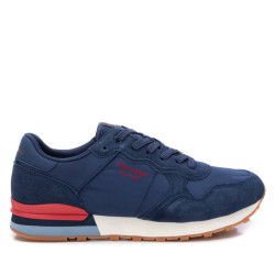 ZAPATO DE HOMBRE TDS 078868