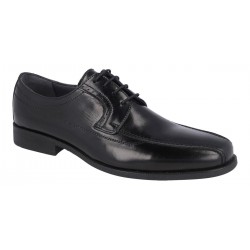 Zapato Ceremonia Confort...