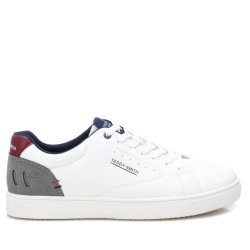 ZAPATO DE HOMBRE TDS 078852
