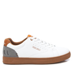ZAPATO DE HOMBRE TDS 078852