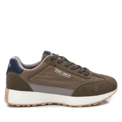 ZAPATO DE HOMBRE TDS 078871